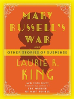 Mary_Russell_s_war